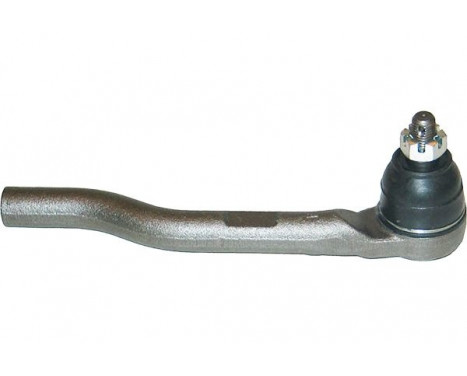 Parallellstagsled STE-2002 Kavo parts