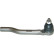 Parallellstagsled STE-2002 Kavo parts