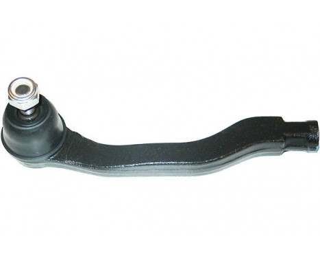 Parallellstagsled STE-2003 Kavo parts