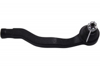 Parallellstagsled STE-2004 Kavo parts