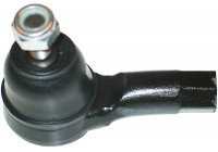 Parallellstagsled STE-2005 Kavo parts