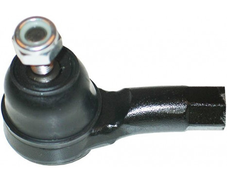 Parallellstagsled STE-2005 Kavo parts