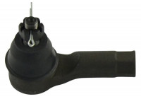 Parallellstagsled STE-2006 Kavo parts