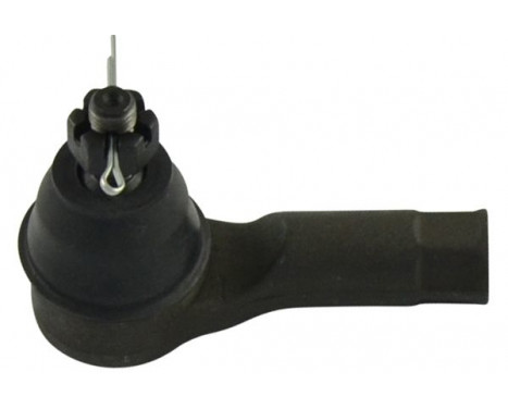 Parallellstagsled STE-2006 Kavo parts