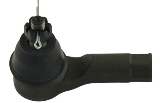 Parallellstagsled STE-2006 Kavo parts