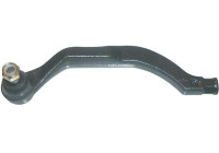 Parallellstagsled STE-2007 Kavo parts