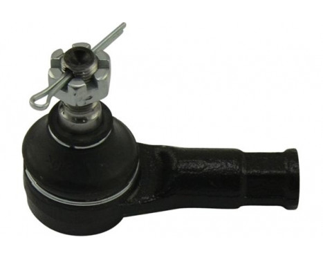 Parallellstagsled STE-2009 Kavo parts