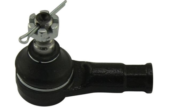Parallellstagsled STE-2009 Kavo parts