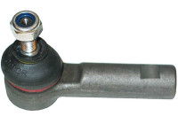 Parallellstagsled STE-2010 Kavo parts