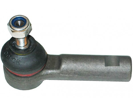 Parallellstagsled STE-2010 Kavo parts
