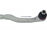 Parallellstagsled STE-2011 Kavo parts