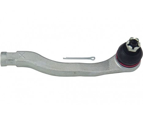 Parallellstagsled STE-2011 Kavo parts