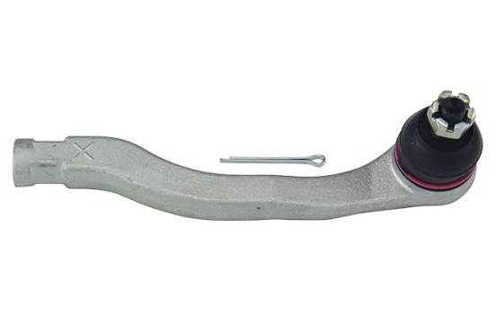 Parallellstagsled STE-2011 Kavo parts