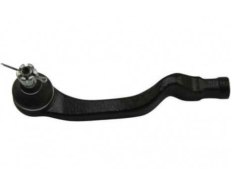 Parallellstagsled STE-2012 Kavo parts