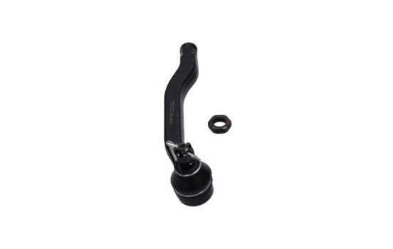 Parallellstagsled STE-2013 Kavo parts, bild 5