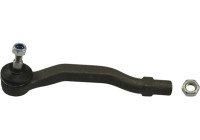 Parallellstagsled STE-2013 Kavo parts