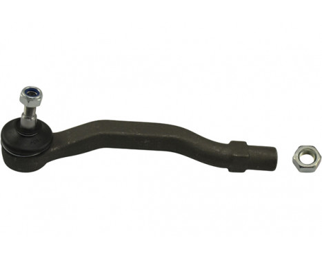 Parallellstagsled STE-2013 Kavo parts