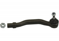 Parallellstagsled STE-2014 Kavo parts
