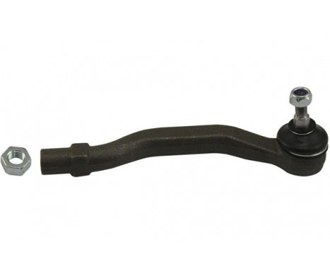 Parallellstagsled STE-2014 Kavo parts, bild 2
