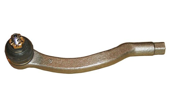Parallellstagsled STE-2017 Kavo parts