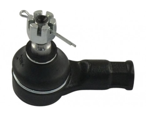 Parallellstagsled STE-2019 Kavo parts