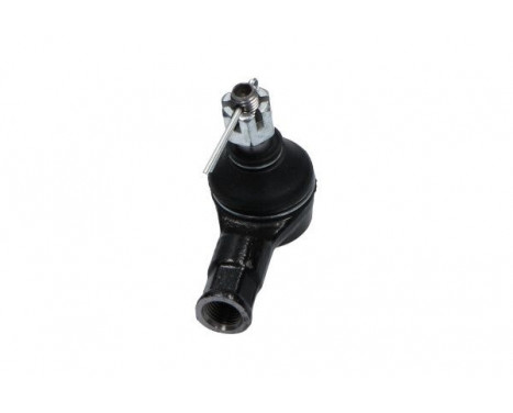 Parallellstagsled STE-2019 Kavo parts, bild 3
