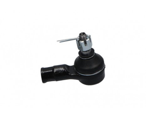 Parallellstagsled STE-2019 Kavo parts, bild 4