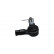 Parallellstagsled STE-2019 Kavo parts, miniatyr 4