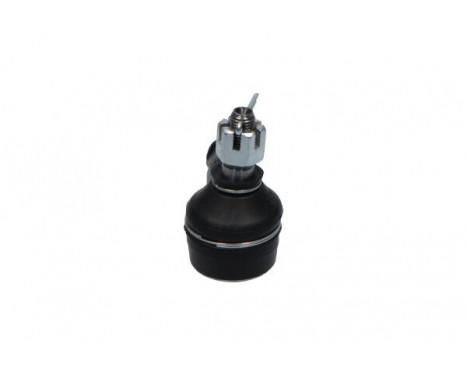 Parallellstagsled STE-2019 Kavo parts, bild 5