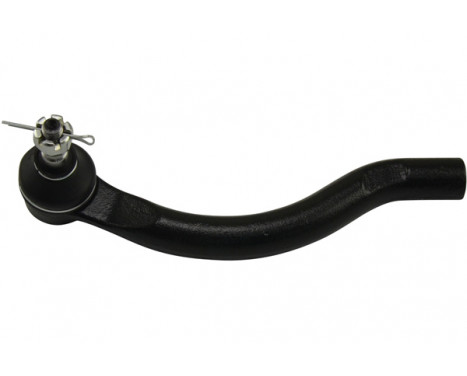 Parallellstagsled STE-2020 Kavo parts