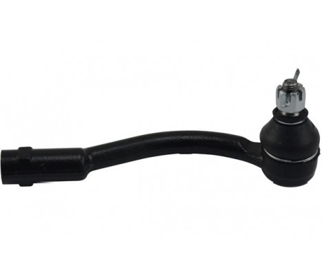 Parallellstagsled STE-2021 Kavo parts