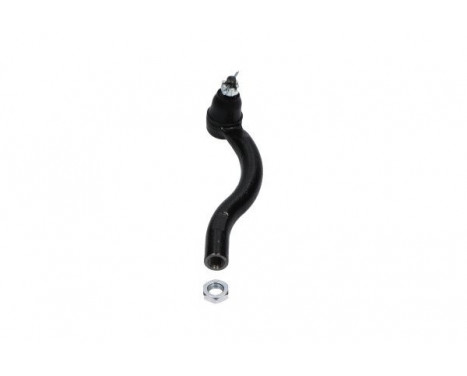 Parallellstagsled STE-2021 Kavo parts, bild 5