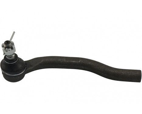 Parallellstagsled STE-2022 Kavo parts
