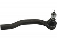 Parallellstagsled STE-2023 Kavo parts