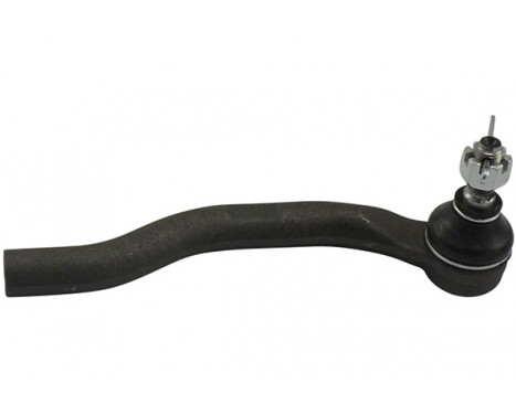 Parallellstagsled STE-2023 Kavo parts