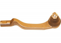 Parallellstagsled STE-2025 Kavo parts