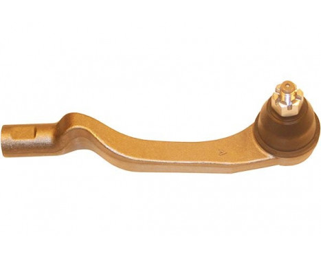 Parallellstagsled STE-2025 Kavo parts