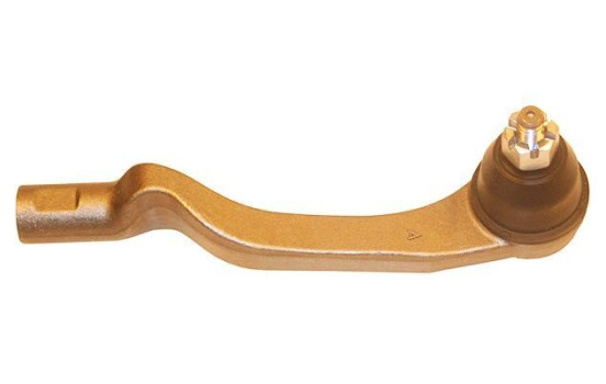 Parallellstagsled STE-2025 Kavo parts, bild 2