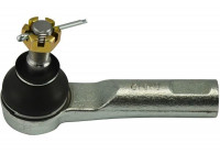 Parallellstagsled STE-2026 Kavo parts