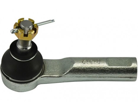 Parallellstagsled STE-2026 Kavo parts