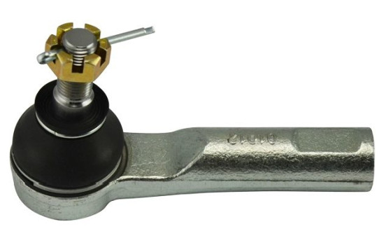 Parallellstagsled STE-2026 Kavo parts