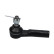 Parallellstagsled STE-2026 Kavo parts, miniatyr 2
