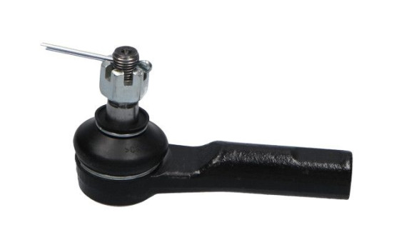 Parallellstagsled STE-2026 Kavo parts, bild 2