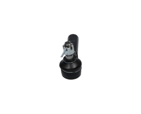 Parallellstagsled STE-2026 Kavo parts, bild 5