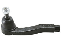 Parallellstagsled STE-2030 Kavo parts