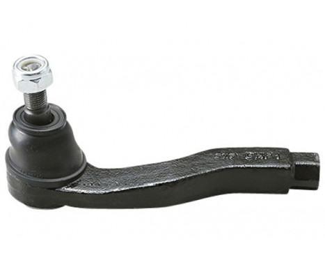 Parallellstagsled STE-2030 Kavo parts