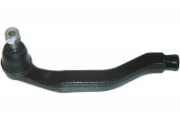 Parallellstagsled STE-2031 Kavo parts