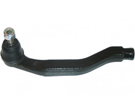 Parallellstagsled STE-2031 Kavo parts