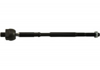 Parallellstagsled STE-2032 Kavo parts