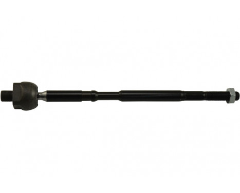 Parallellstagsled STE-2032 Kavo parts